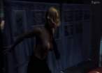 Tammy_Morris-Blade_The_Series_S1E01.jpg