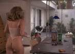 Kim_Cattrall-Live_Nude_Girls-2.jpg