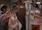 Kim_Cattrall-Live_Nude_Girls-4.jpg