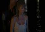 Kim_Cattrall-Midnight_Crossing-3.jpg