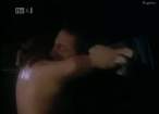 Kim_Cattrall-Dream_On_S5E06.jpg