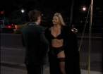 Kim_Cattrall-Sex_and_the_City_S01E03-2.jpg