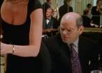 Kim_Cattrall-Sex_and_the_City_S01E09.jpg