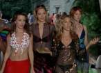 Kim_Cattrall-Sarah_Jessica_Parker-Cynthia_Nixon-Kristin_Davis-Sex_And_The_City_S3E14.jpg