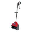 toro-electric-power-shovels.jpg