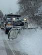 snow-plow-3.jpg