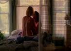 Alexandra_Paul-Karri_Bowman-Breaking_Up_Really_Sucks-1.jpg