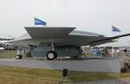 12882-450x-x47b_6.jpg