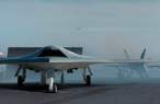 12886-450x-x47b_11.jpg