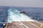 x-47b carier landing, 3D.jpg