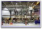 Does X-47B UCAS ReceivesNavyBureauNumber.jpg