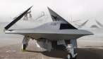 X-47B UCAS 3D.jpg