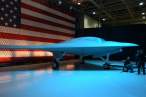 x47b-ucas-d.jpg