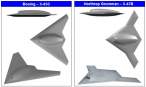X-45C - X-47B overview.jpg