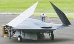 X-47B.jpg