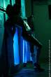 80208_Jacqueline_Suzanne_13_123_579lo.jpg