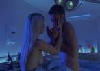 Bojana_Novakovic-Satisfaction_S01E08-4.jpg