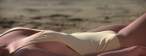 Bo_Derek-10-2.jpg