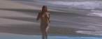Bo_Derek-10-4.jpg