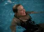 Bo_Derek-Frozen_With_Fear-2.jpg