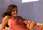 Bo_Derek-Fantasies-3.jpg