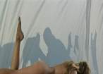 Brigitte_Bardot-And_God_Created_Women-1.jpg
