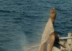 Brigitte_Bardot-And_God_Created_Women-5.jpg