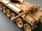 Crusader 17.jpg