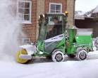 Snow_Sweeper.jpg