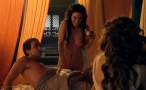 jaime-murray 03.jpg