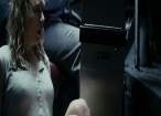 Renee_Zellweger-Case_39.jpg
