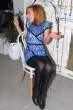 Iva_Sulentic_modni_disaster_by_Krljo_001.jpg