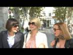 vlcsnap-2010-10-22-07h30m50s213.jpg