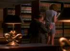 Calista_Flockhart-Ally_McBeal_S01E01-1.jpg