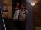 Calista_Flockhart-Ally_McBeal_S05E16.jpg