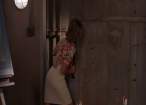 Calista_Flockhart-Ally_McBeal_S05E18.jpg