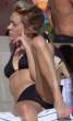 (ImageCargo.com)Chloe_Sevigny_real_bj_and_nude_movie_caps_APUNN7.jpg