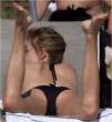 (ImageCargo.com)Chloe_Sevigny_sucking_dick_caps__and_bikini_pics_PJPVG5.jpg