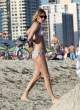 13188_tduid300116_by_mah0ne_chloe_sevigny_bikini_candids_at_the_beach_in_miami_0201114079.jpg