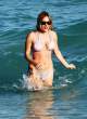 13198_tduid300116_by_mah0ne_chloe_sevigny_bikini_candids_at_the_beach_in_miami_0201116795.jpg
