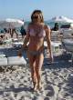 13226_tduid300116_by_mah0ne_chloe_sevigny_bikini_candids_at_the_beach_in_miami_0201112375.jpg