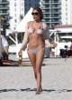 13247_tduid300116_by_mah0ne_chloe_sevigny_bikini_candids_at_the_beach_in_miami_0201117655.jpg