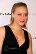 amfar-new-york-gala-kick-off-fall-2010-fashion-ejjknixfuscl.jpg