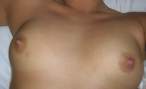 DSCN0107_resize.JPG