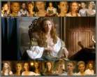 (ImageCargo.com)Claire_Danes_boob_slip_and_scene_OEHZT2.jpg
