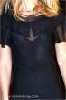 (ImageCargo.com)Claire_Danes_showing_hard_nipples___bikini_butt_at_shore_ZIBKB5.jpg