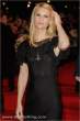 (ImageCargo.com)Claire_Danes_showing_hard_nipples___bikini_butt_at_shore_ZIBKB14.jpg