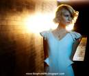 19058_claire_danes4_122_191lo.jpg