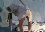 Cybill_Shepherd-Moonlighting_S1E01-2.jpg