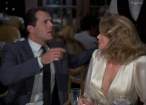 Cybill_Shepherd-Moonlighting_S2E01.jpg